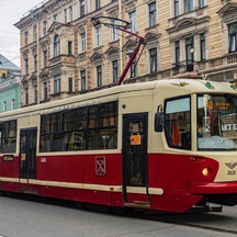 image-1-3